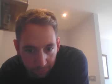 ukfirefighter999 local cam