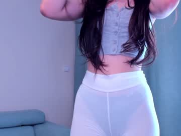 local cam girl elaanna image #1447418