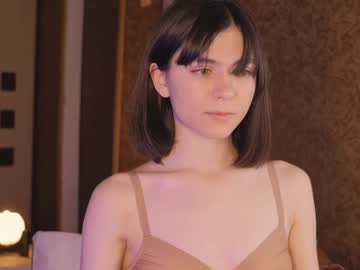 local cam girl meadowthayer image #961922