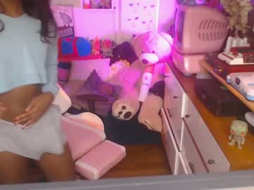 local cam tranny vanniall image #309376