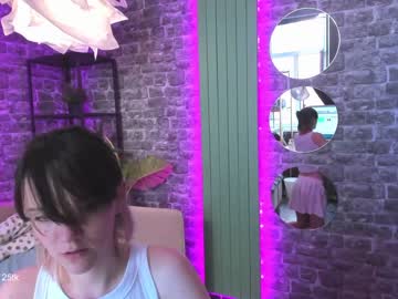 local cam girl raypeach image #1644280
