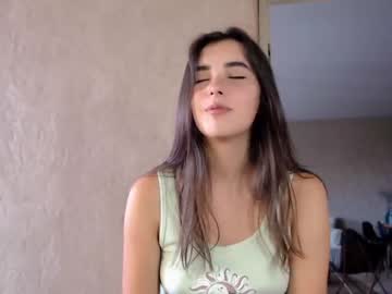 local cam girl nika_la image #1663553