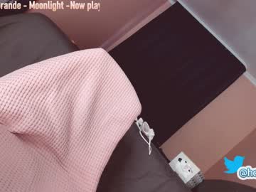 local cam girl hollyextra image #1473005