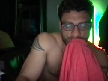 local cam couple mushroomsandlube image #730742