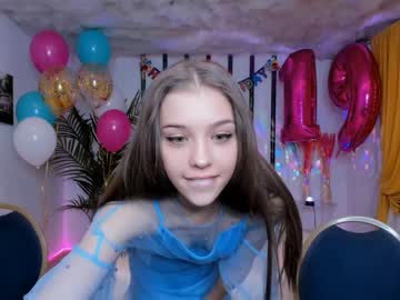 local cam girl amy_haris image #131045