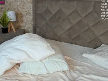 local cam girl lil_baby11 image #1347913