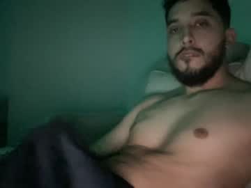 local cam man papicubano_guapo23cm image #2583196