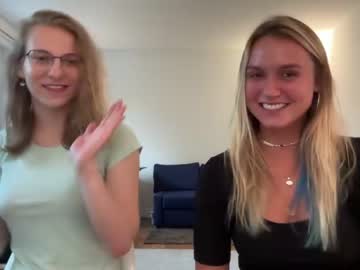 local cam girl sarahsapling image #2644443