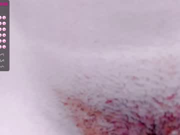 local cam girl eva__foxy image #1410561