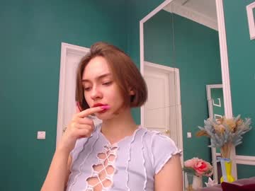 local cam girl adelewilson__ image #332140