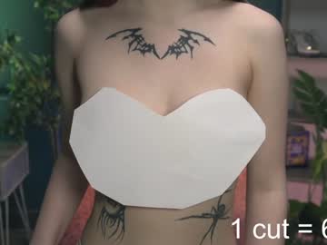 local cam girl ella_knockers_xl image #1126792