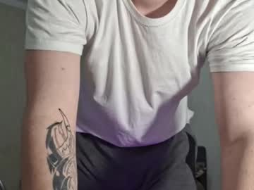 local cam man robertdedildo image #2724739