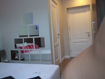 local cam girl erikabee image #207025