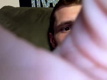 local cam man sexaddiction38 image #158484