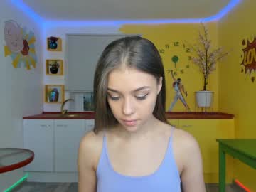 local cam girl amy_haris image #102419
