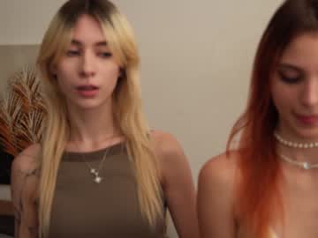 local cam girl charming_gf image #2704930