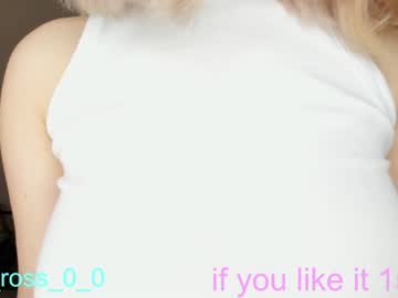 local cam girl melissasimon image #2021746