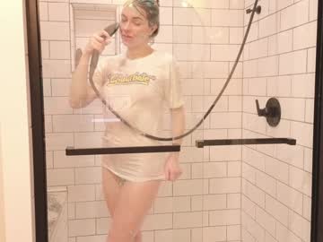 local cam girl chroniclove image #2602206