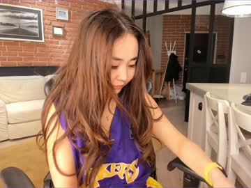local cam girl bora_ image #703988