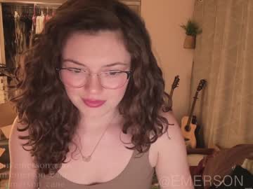 local cam girl emersoncane image #473736