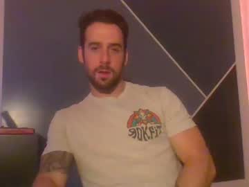 local cam man ryansparx image #2372290