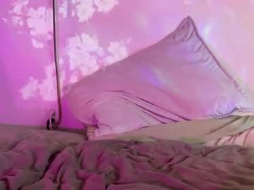 local cam girl blair_switch image #2687697