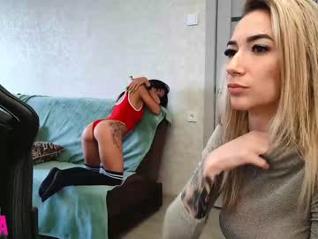 local cam couple drunk_bosss image #1275604
