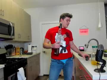 local cam man thejohnnystone image #449786