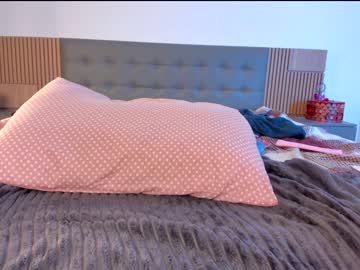 local cam girl lovexxxpink image #2439140