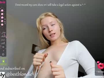 local cam girl bestblondiiecb image #1567155