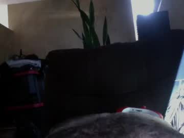 local cam man diorrdickk image #2617517
