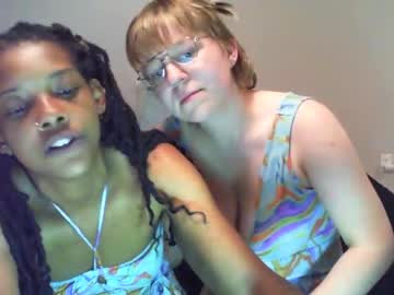 local cam couple delilahrainxx image #1394753