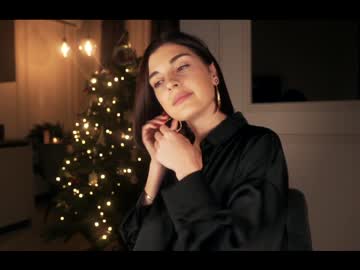 local cam girl cinepassion image #406086