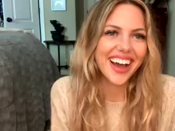 goddessrhea99 local cam