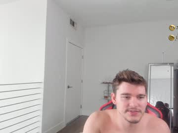 local cam man thejohnnystone image #1406884
