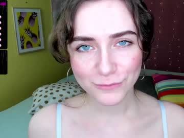local cam girl choesmelori image #443675