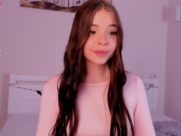 local cam girl w0wgirls image #1980449