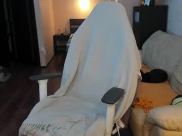 local cam girl ketlinrous image #2384766
