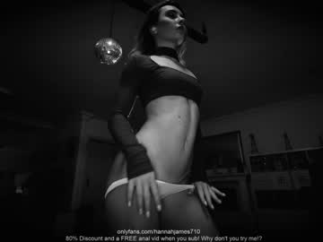 local cam girl hannahjames710 image #1777416