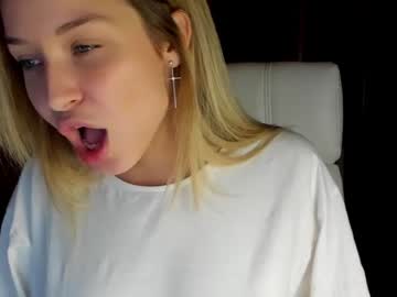 local cam girl sun_shine_baby image #424851