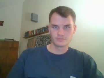 local cam man yayodawgg43 image #608319