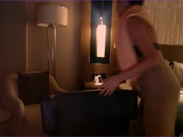 local cam girl bitter_moon image #2371255