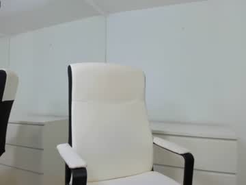 local cam girl ingridblondy94 image #1193493