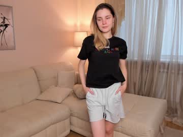 local cam girl barbaraday image #2231036