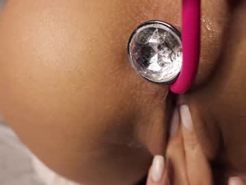 local cam girl star_gazing image #444025
