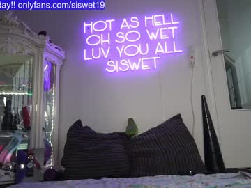 local cam girl siswet19 image #375502