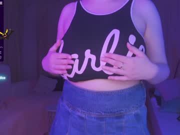 local cam girl aveksmr image #1974441