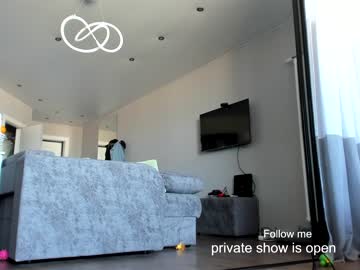 local cam girl aleksajayne image #1648971