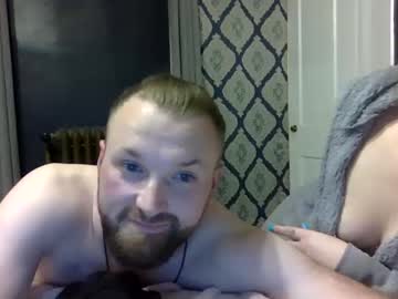 local cam couple badaboutit image #2675632