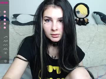 local cam girl husky_girl image #84689